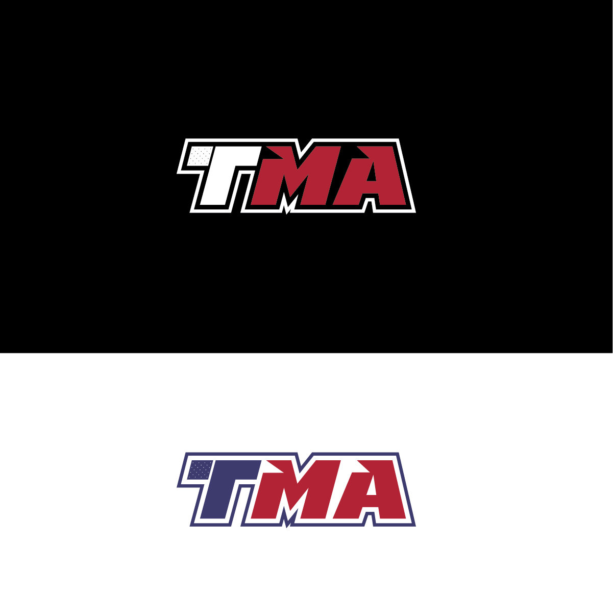 Design de Logo par Deziners Zone pour ce projet | Design #28204602