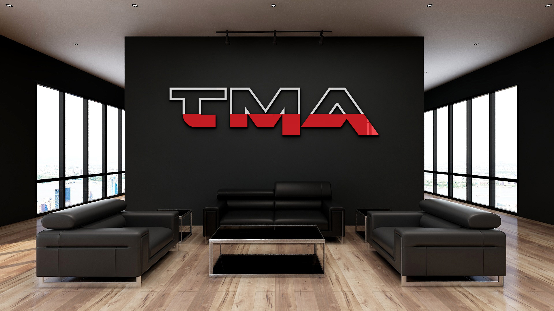 Logo-Design von Deziners Zone für dieses Projekt | Design #28204605