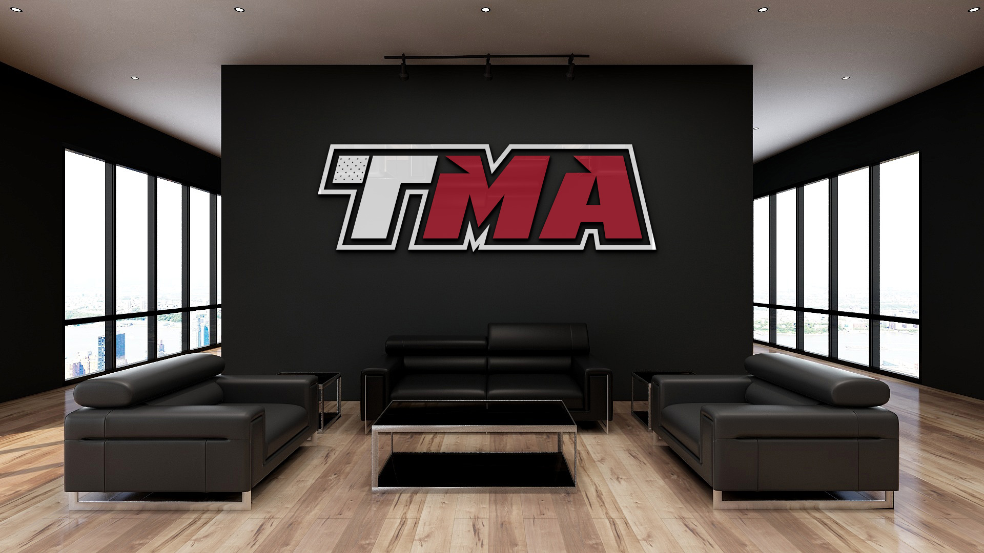 Design de Logo par Deziners Zone pour ce projet | Design #28204606