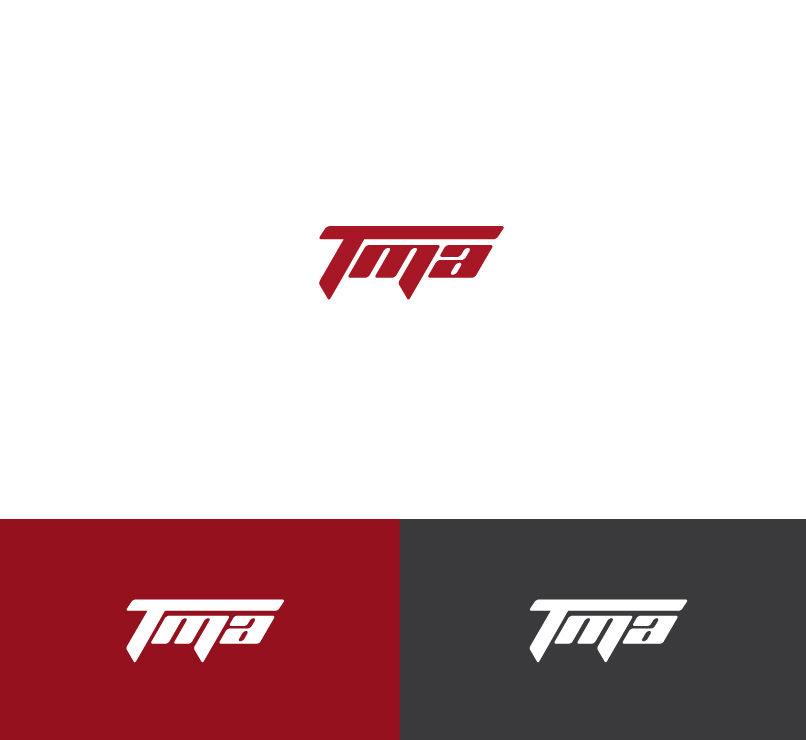 Logo Design by instudio for this project | Design #28204152