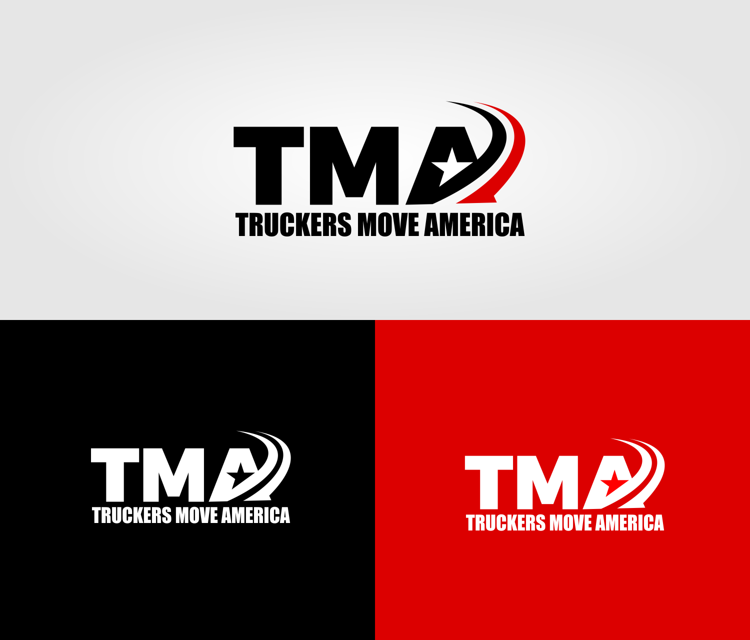 Logo-Design von mazyo2x für dieses Projekt | Design #28210638