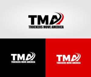 Design de Logo par mazyo2x pour ce projet | Design : #28210638