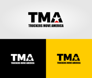 Design de Logo par mazyo2x pour ce projet | Design : #28210843