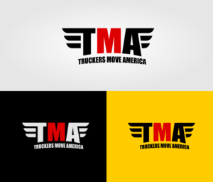 Design de Logo par mazyo2x pour ce projet | Design : #28210914