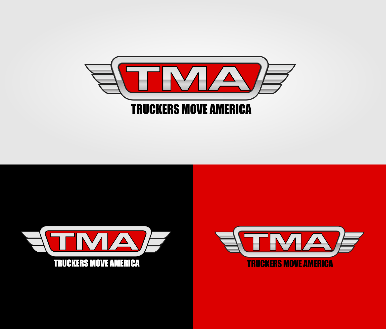 Logo Design by mazyo2x for this project | Design #28210955