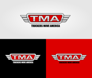 Design de Logo par mazyo2x pour ce projet | Design : #28210955