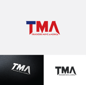 Logo-Design von Grapismo Brand Studio für dieses Projekt | Design: #28236743