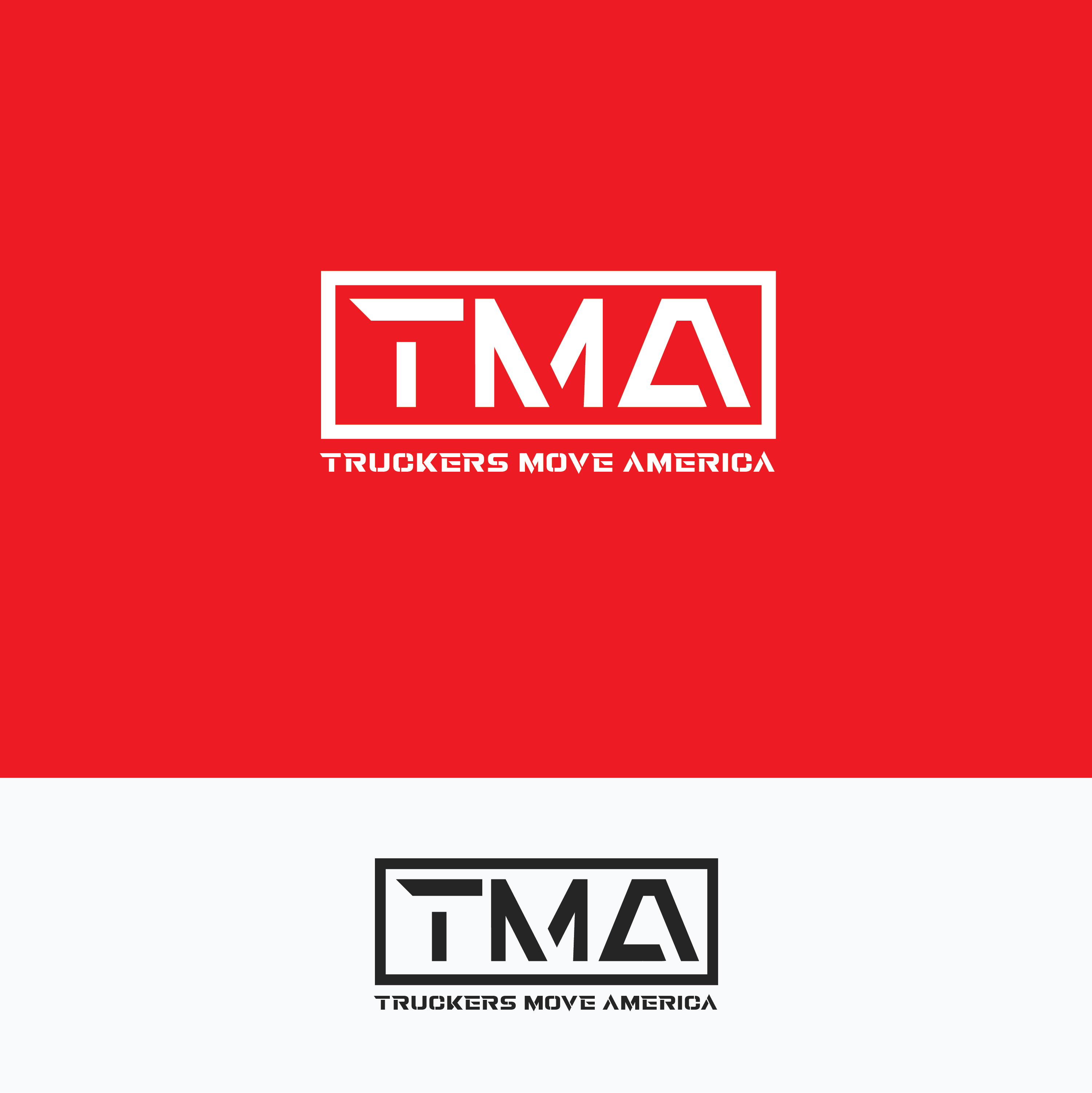 Logo Design by Grapismo Brand Studio for this project | Design #28241764