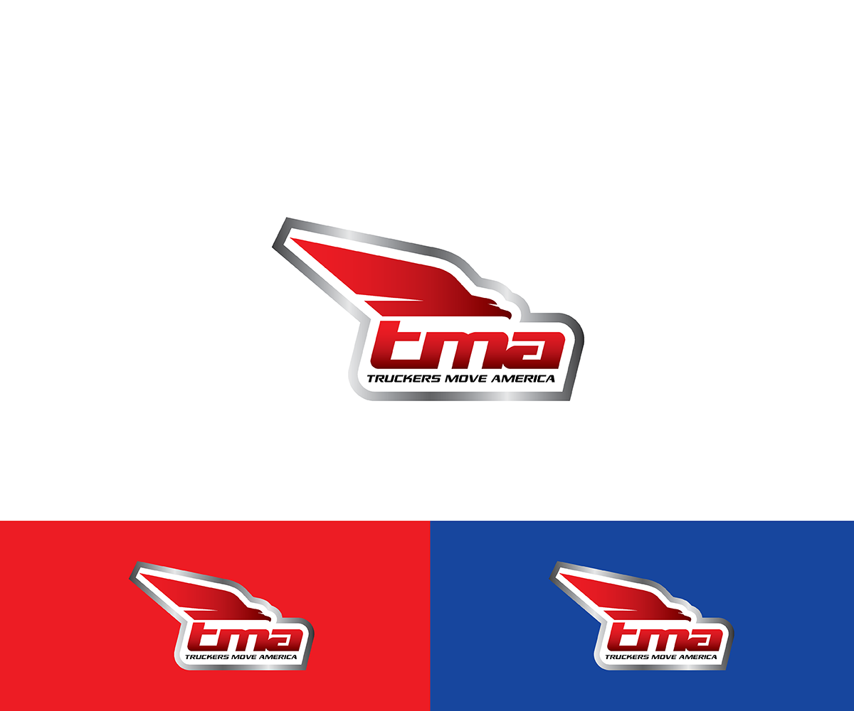 Logo Design by saulogchito for this project | Design #28228476