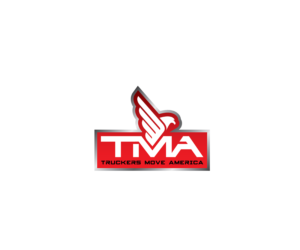 Design de Logo par saulogchito pour ce projet | Design : #28229331