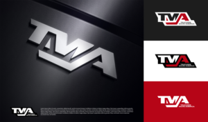 Logo-Design von christianpoetoe für dieses Projekt | Design: #28220315