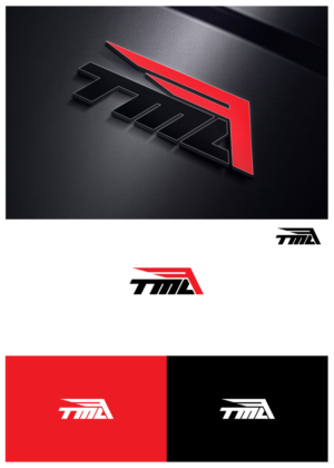 Diseño de Logo por goranvisnjic82 para este proyecto | Diseño #28201353