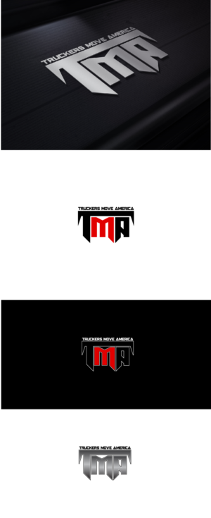 Design de Logo par syra1233 pour ce projet | Design : #28237506