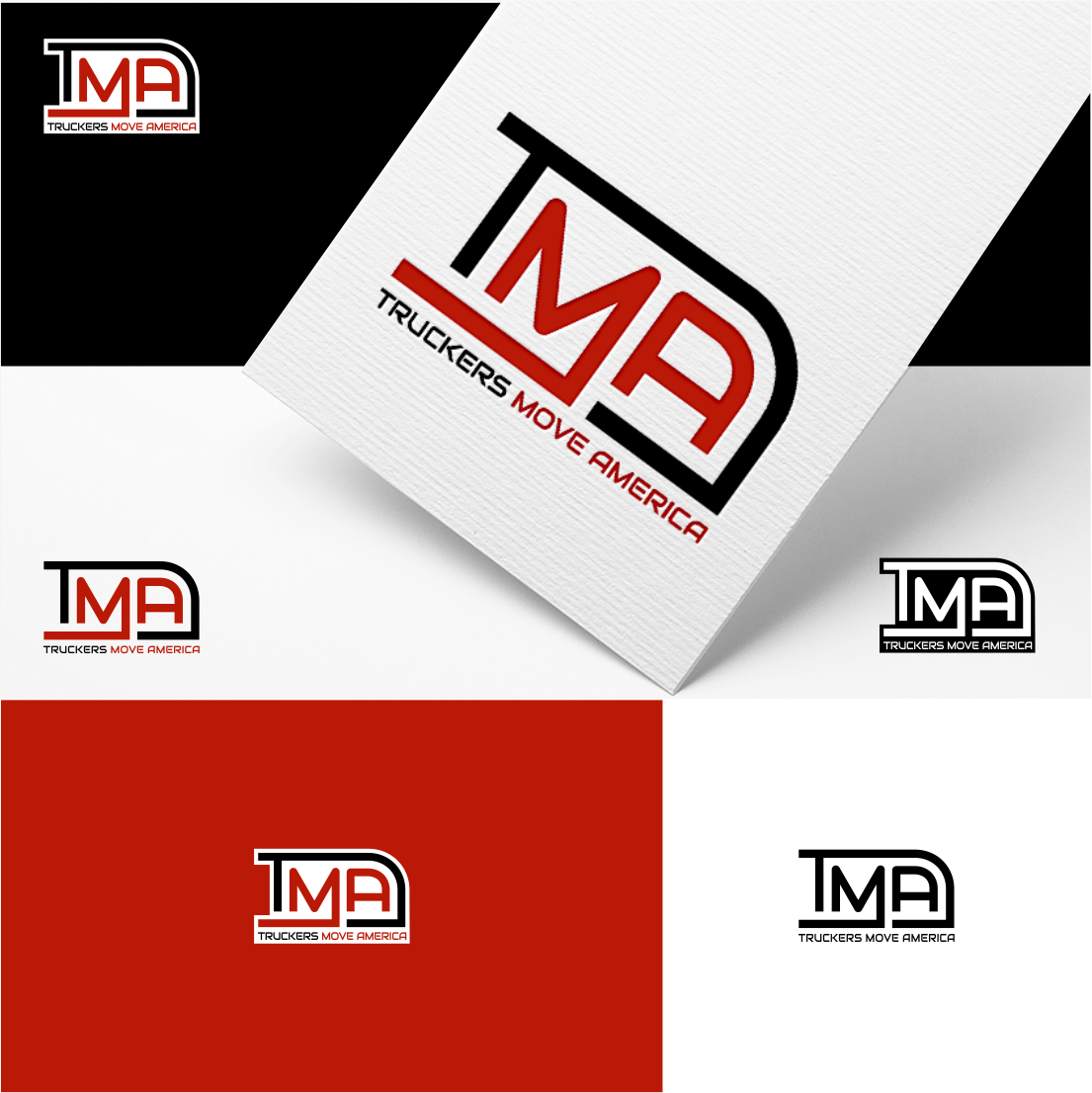 Design de Logo par vintana pour ce projet | Design #28210791