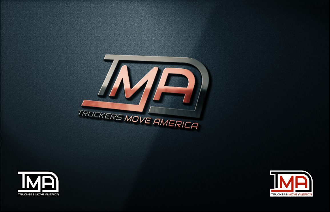 Logo-Design von vintana für dieses Projekt | Design #28210818