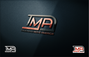 Design de Logo par vintana pour ce projet | Design : #28210818