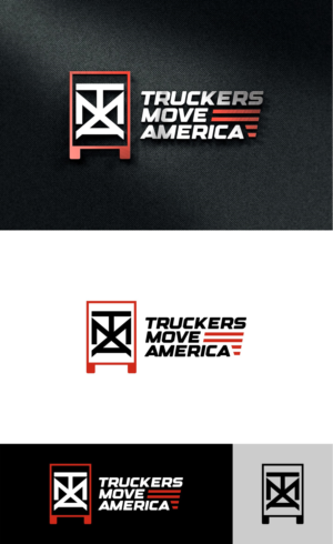 Design de Logo par bojboga pour ce projet | Design : #28230378