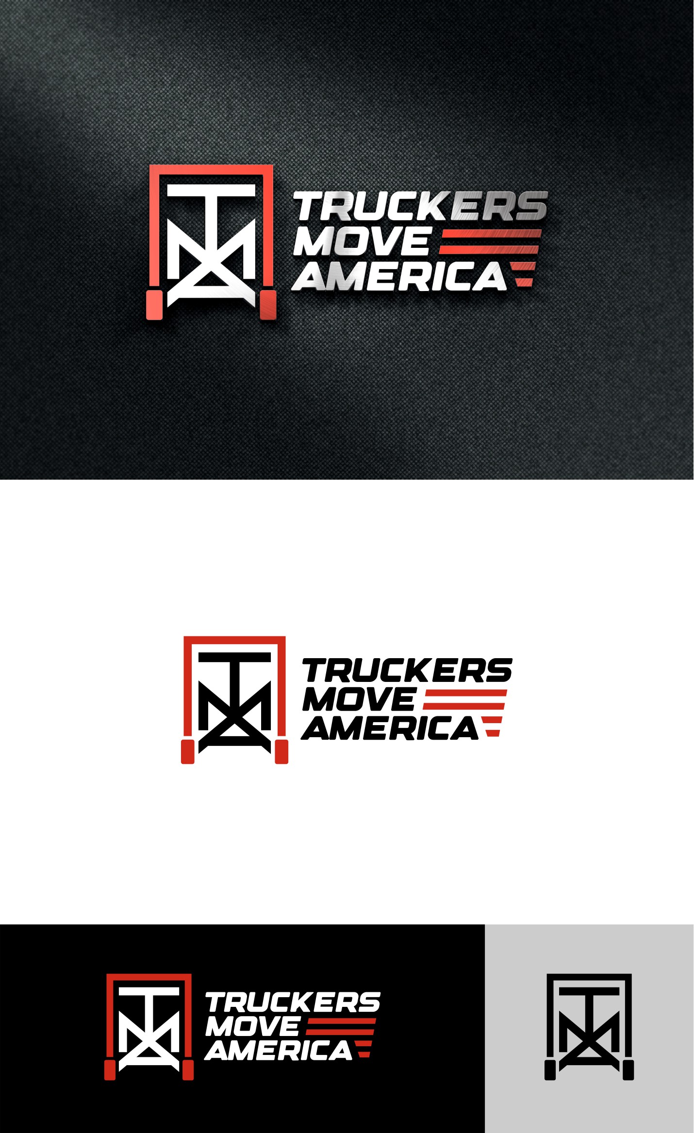 Logo-Design von bojboga für dieses Projekt | Design #28230380