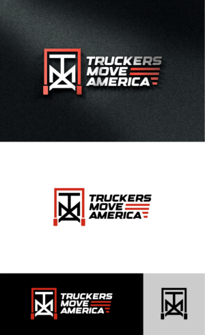 Design de Logo par bojboga pour ce projet | Design : #28230380