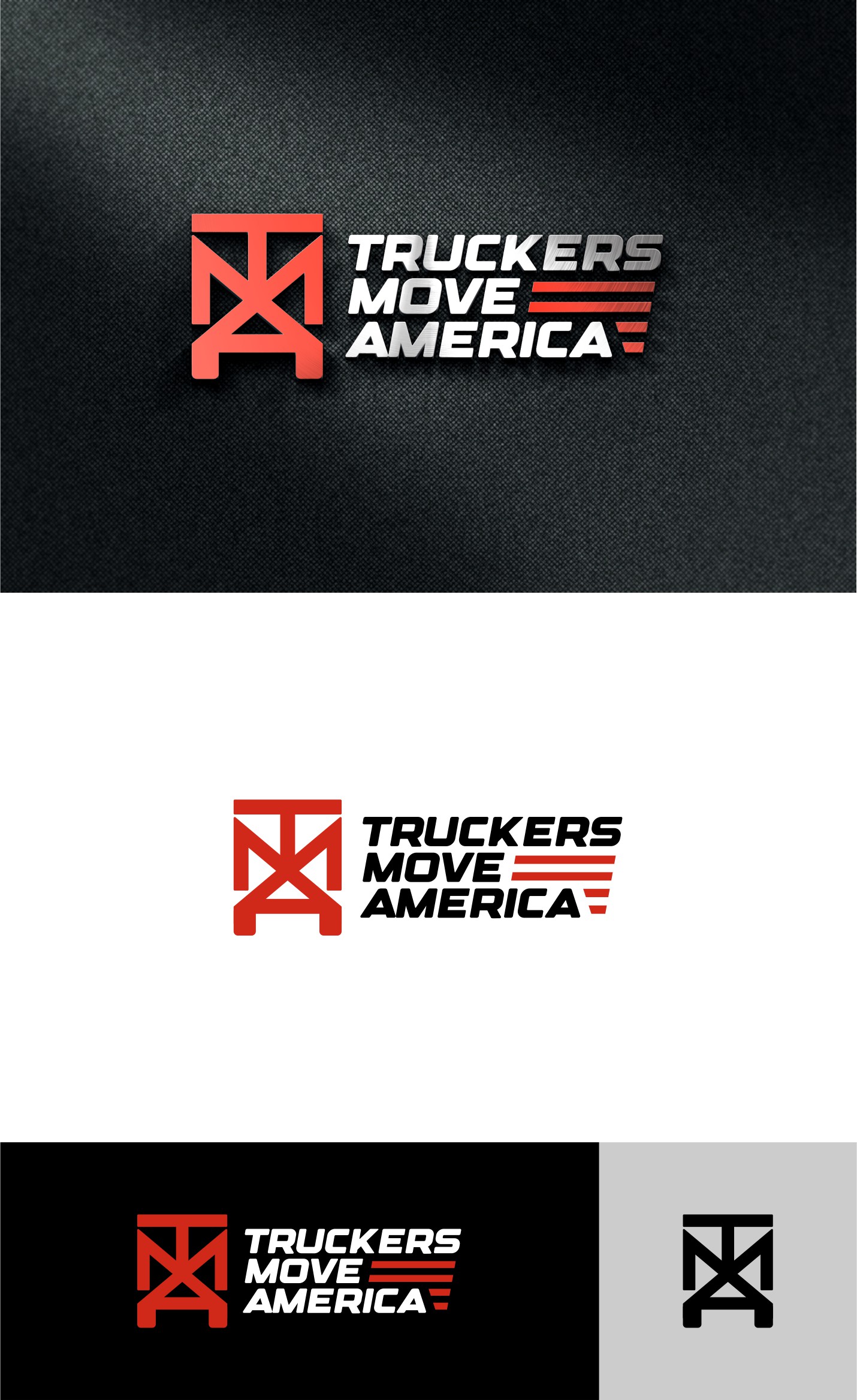 Logo-Design von bojboga für dieses Projekt | Design #28230381