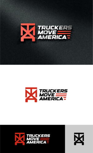 Design de Logo par bojboga pour ce projet | Design : #28230381