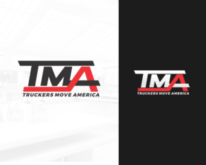 Logo-Design von Djamdesign für dieses Projekt | Design: #28202098