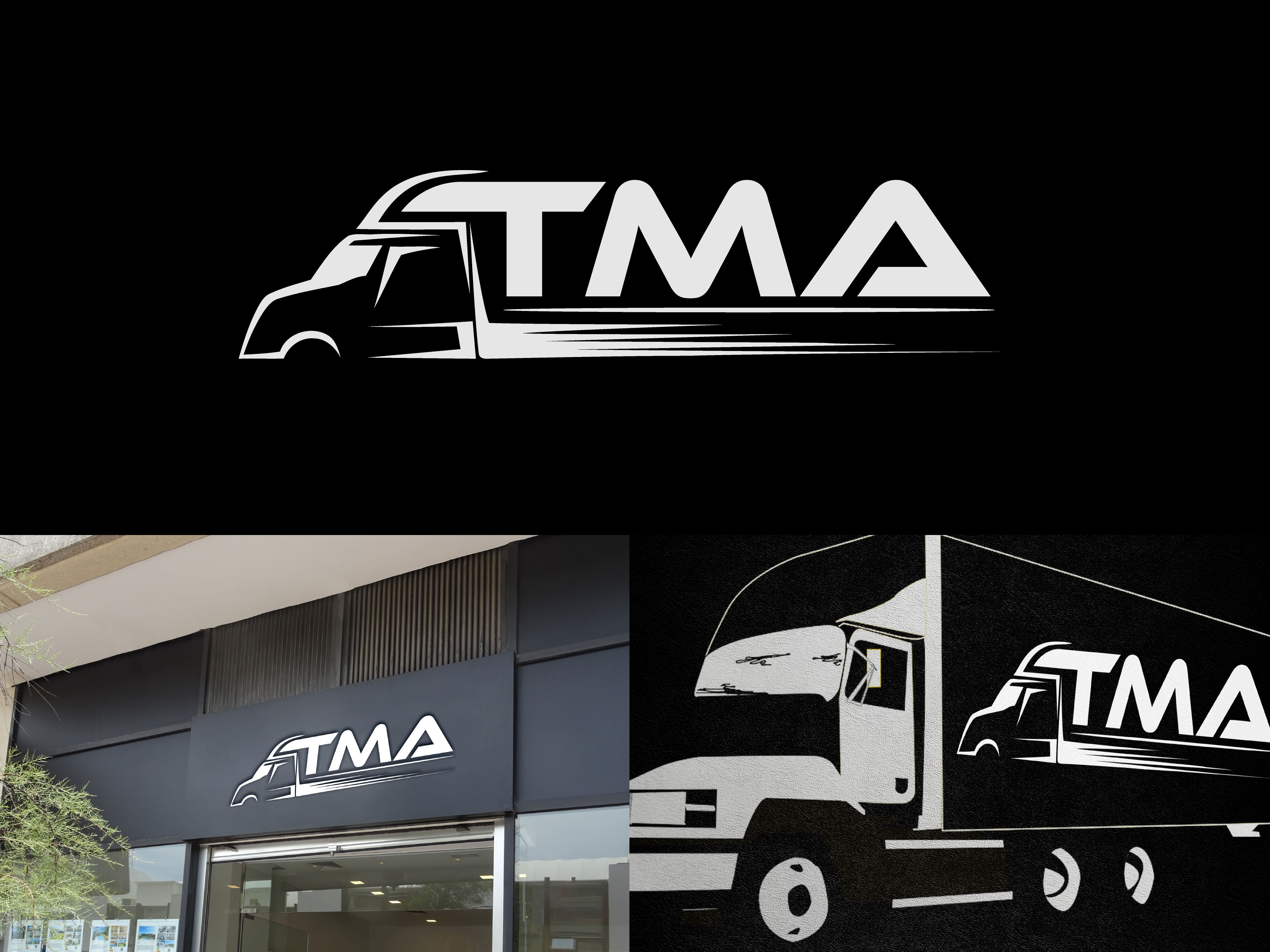 Design de Logo par Hieroglyphics pour ce projet | Design #28229627