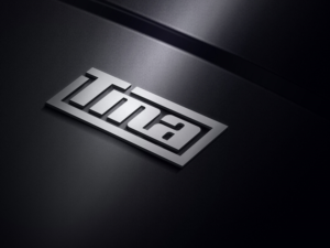 Design de Logo par Hijibiji' pour ce projet | Design : #28204285