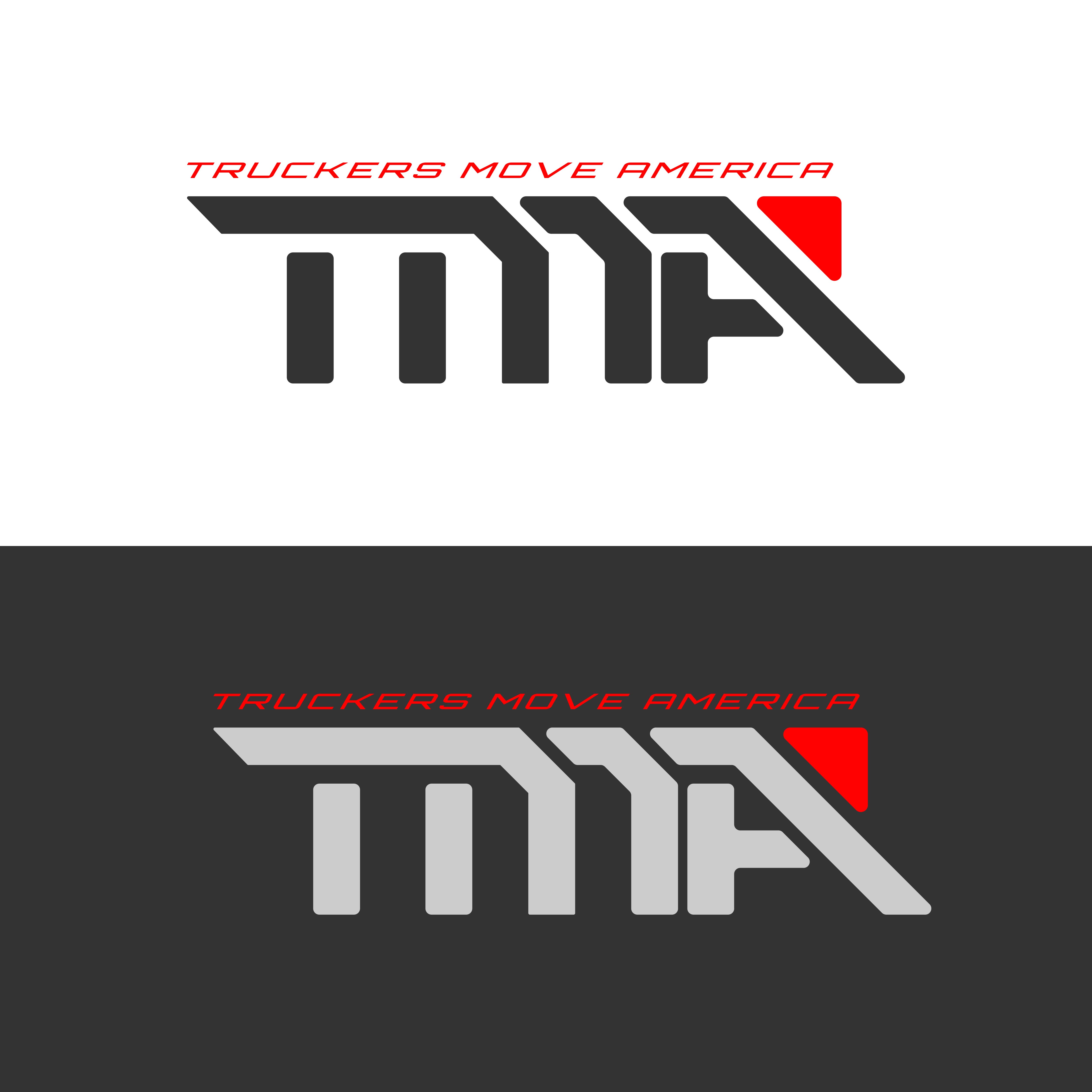 Design de Logo par BufiTa pour ce projet | Design #28214149