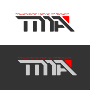 Design de Logo par BufiTa pour ce projet | Design : #28214149