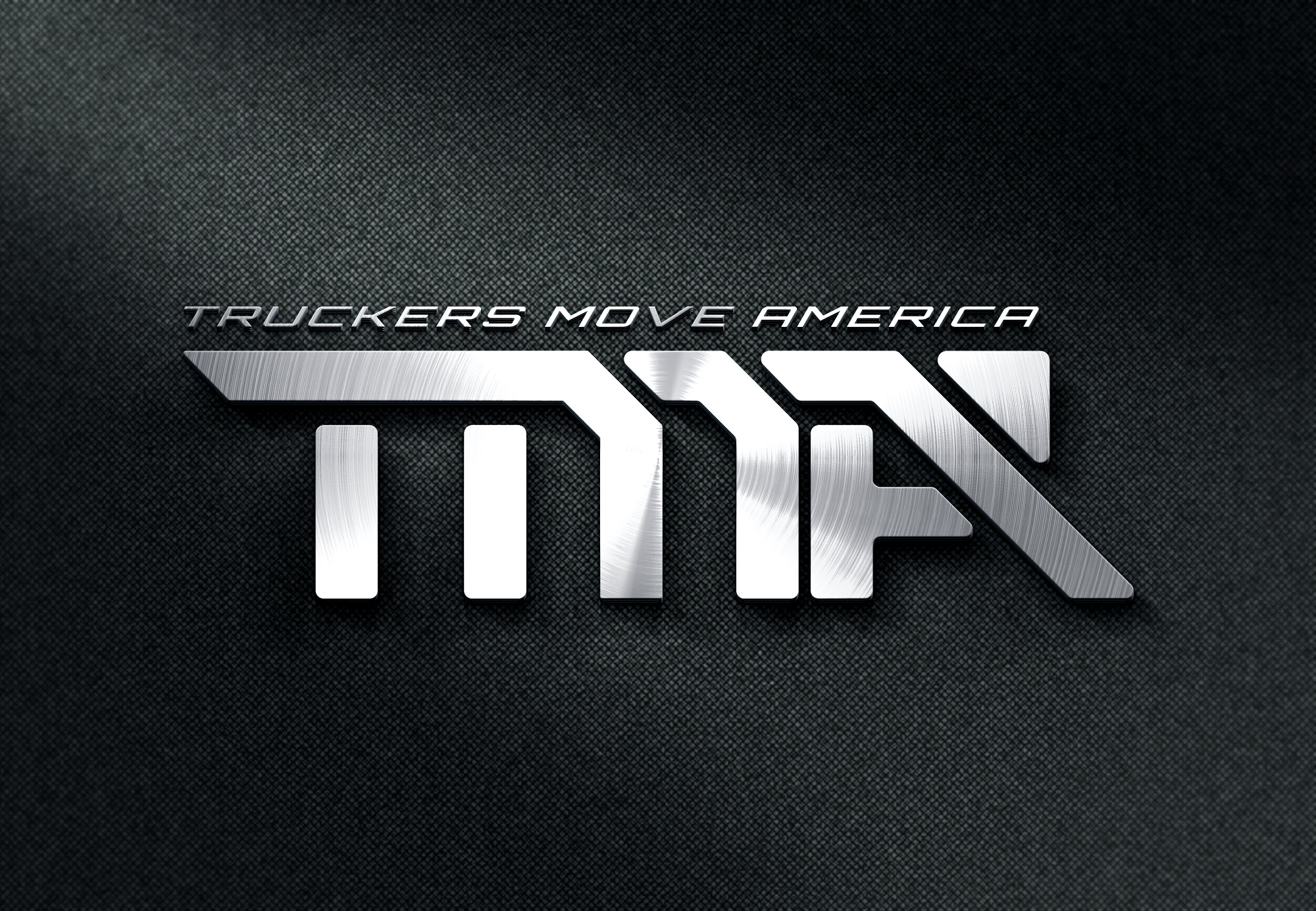 Logo Design by BufiTa for this project | Design #28214150