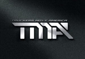 Design de Logo par BufiTa pour ce projet | Design : #28214150