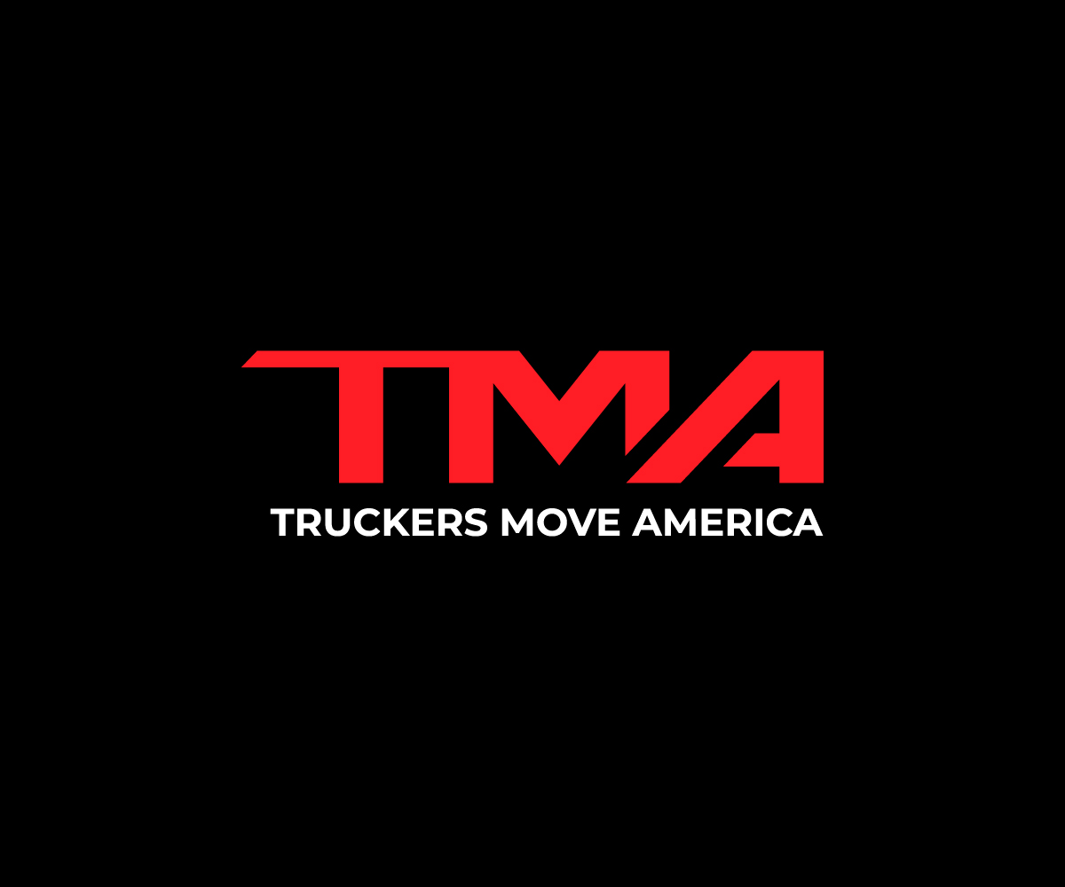 Design de Logo par _Asadancs pour ce projet | Design #28203491