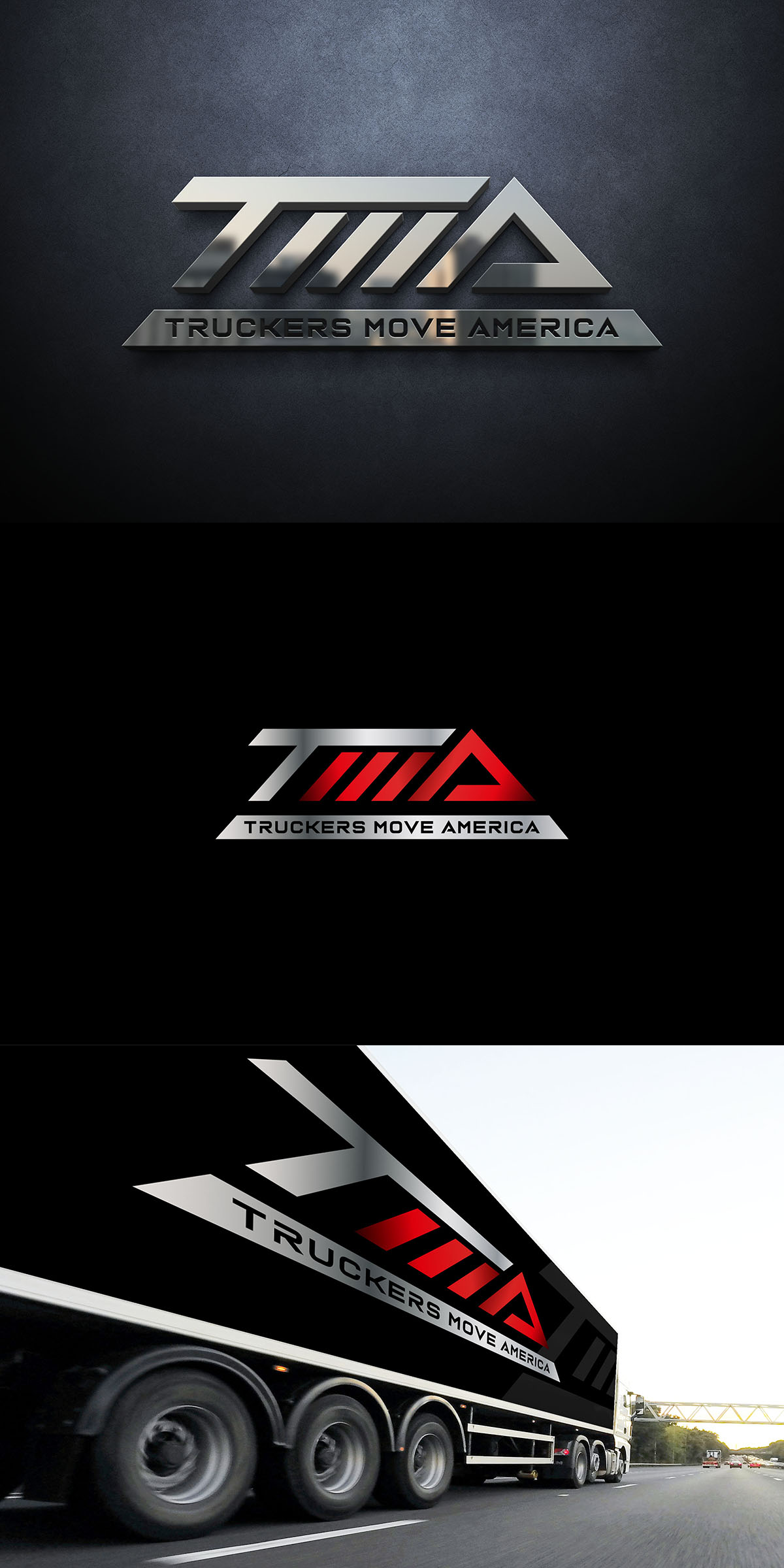 Diseño de Logo por kangcablon para este proyecto | Diseño #28203024