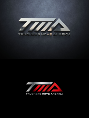 Logo-Design von DKaaa für dieses Projekt | Design: #28203026