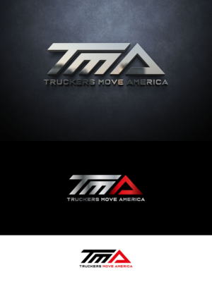 Logo-Design von DKaaa für dieses Projekt | Design: #28204319