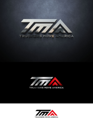 Logo-Design von DKaaa für dieses Projekt | Design: #28204322