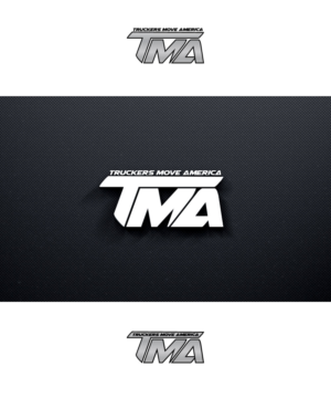 Design de Logo par Trident pour ce projet | Design : #28219806