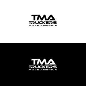 Logo-Design von AlphabetZero.co.uk für dieses Projekt | Design: #28209584