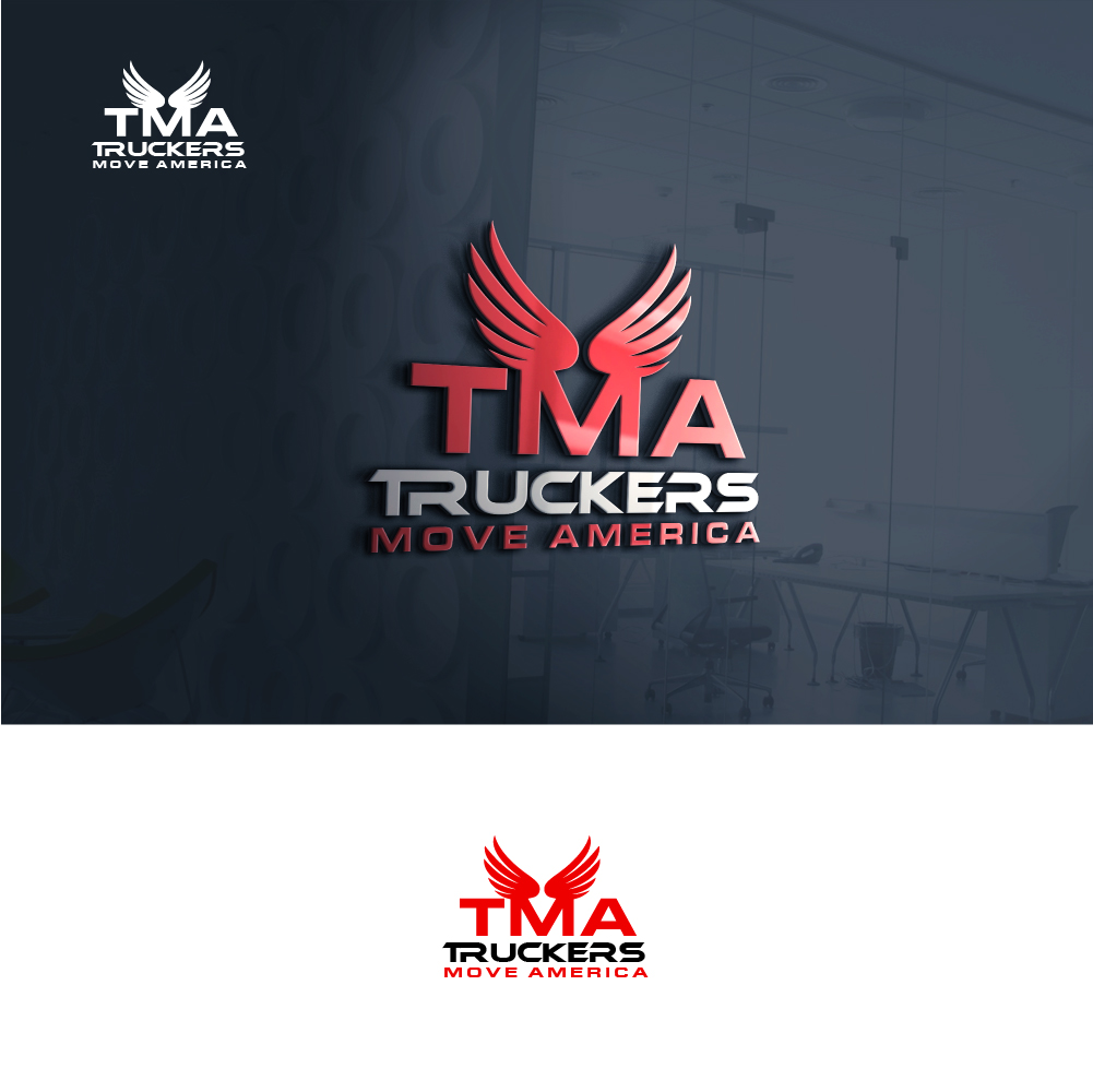 Logo Design by AlphabetZero.co.uk for this project | Design #28209585