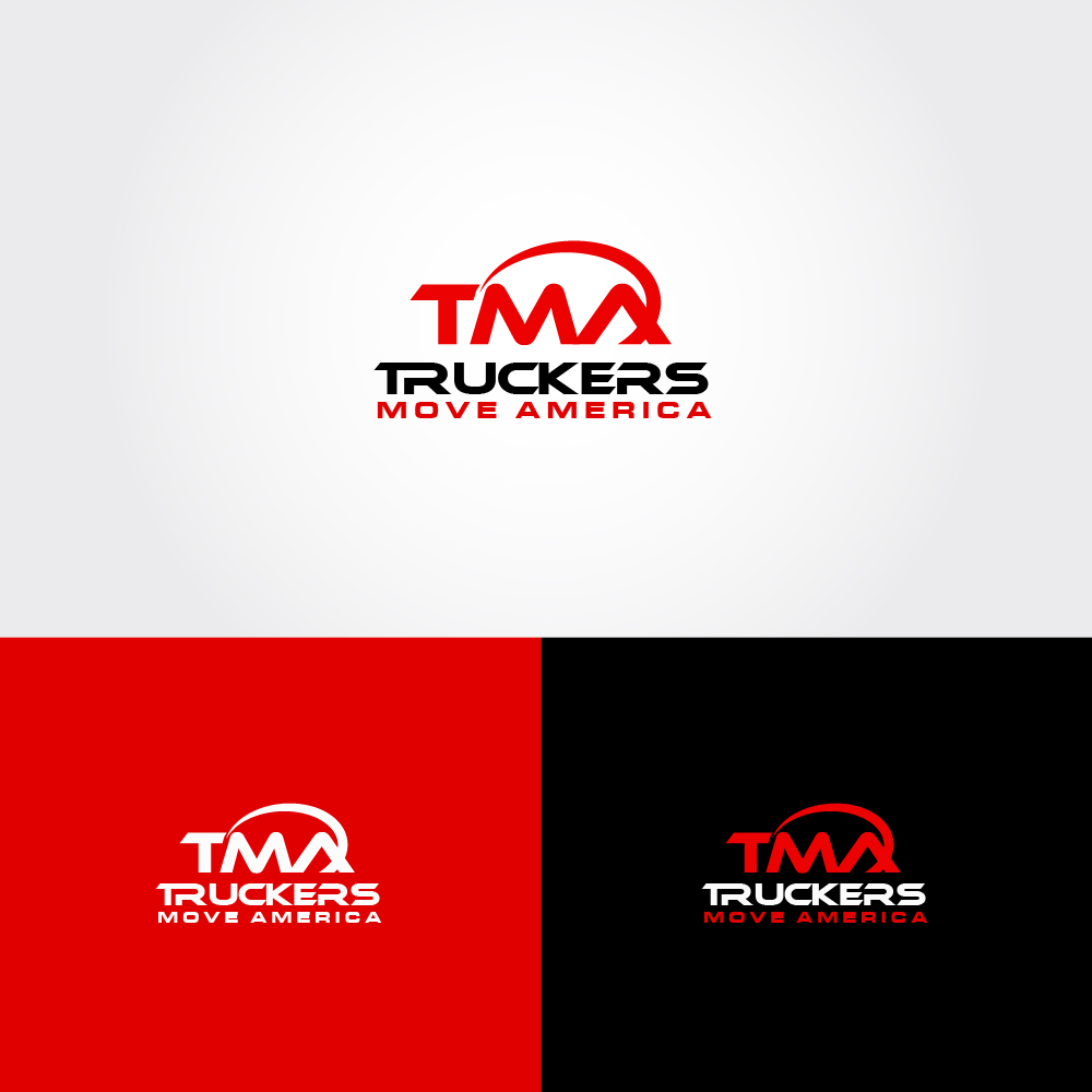 Logo Design by AlphabetZero.co.uk for this project | Design #28209586