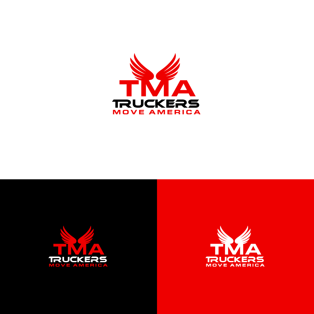 Logo-Design von AlphabetZero.co.uk für dieses Projekt | Design #28209587