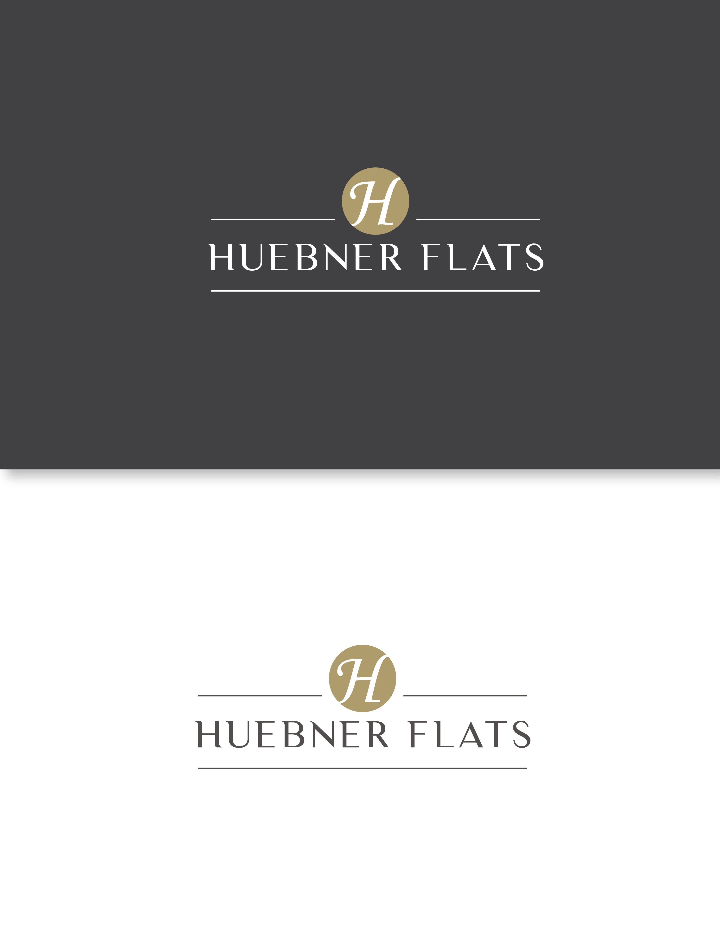 Logo Design by RikoAji for this project | Design #28236203