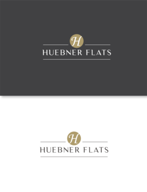 Logo Design by RikoAji for this project | Design: #28236203