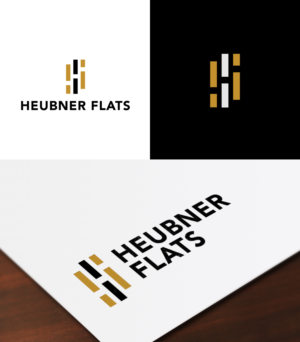 Logo Design by Farhad Design for this project | Design #28205340