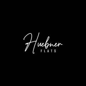 Logo Design by ramu 6 for this project | Design #28202227