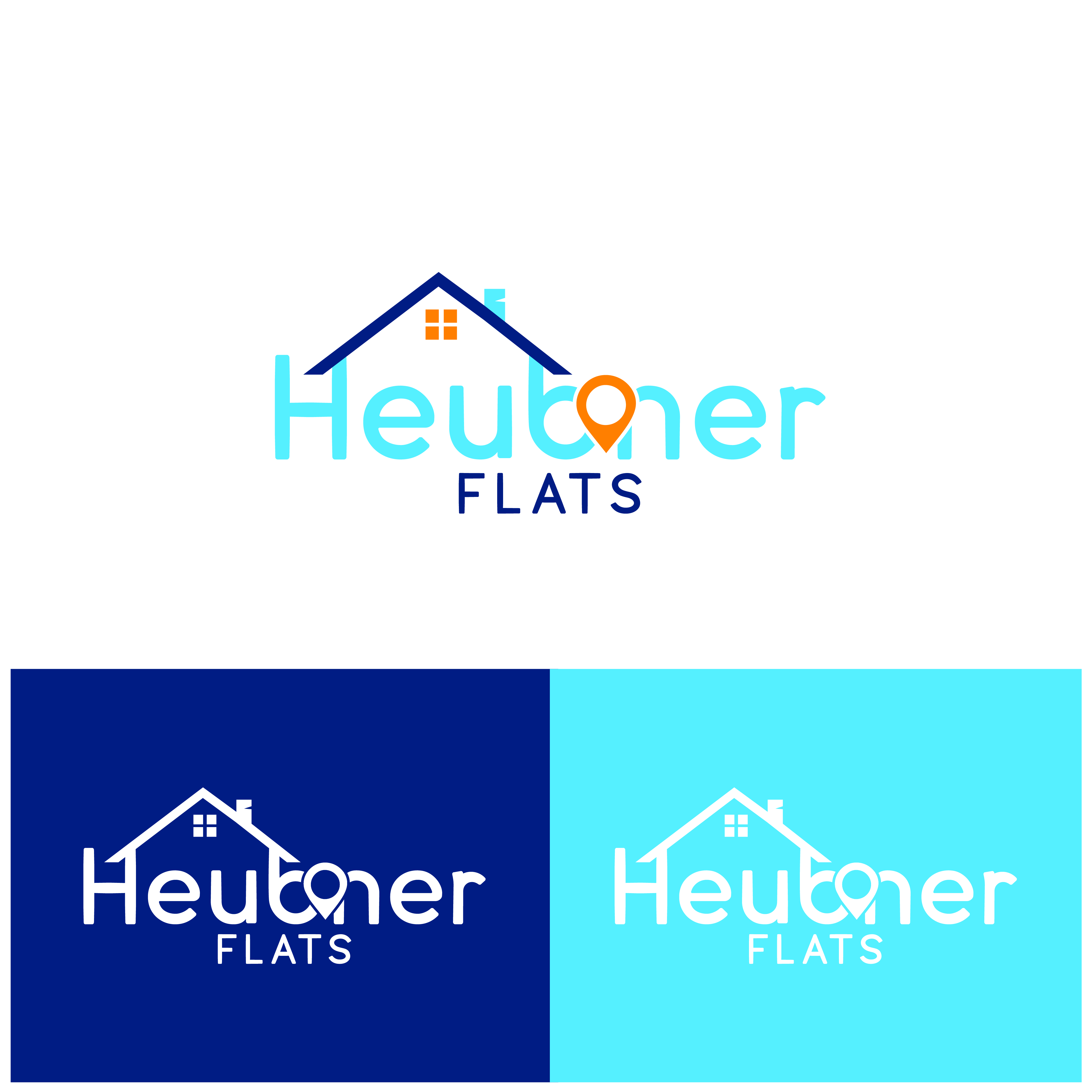 Logo Design by we with for this project | Design #28205514