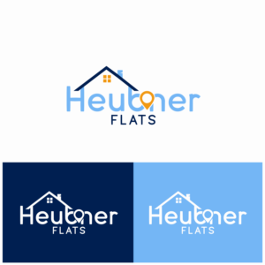 Logo Design by we with for this project | Design: #28205514