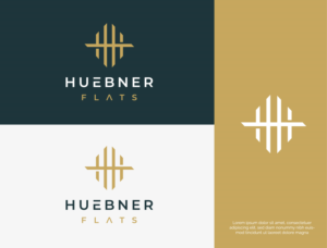 Logo Design by designbelk for this project | Design #28239436