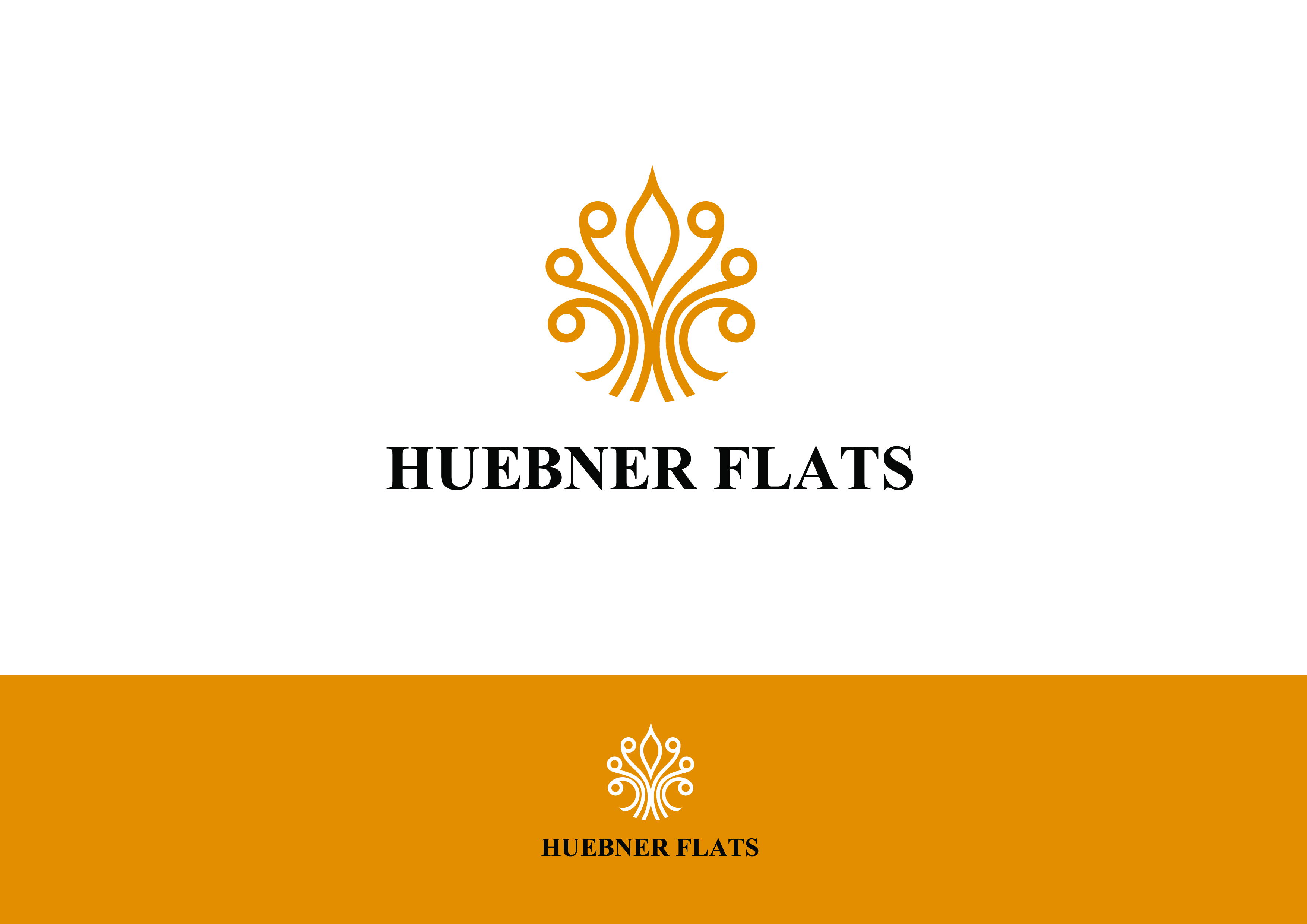 Logo Design by El Picasso for this project | Design #28239854